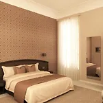 Hotel Gran Bretagna Ortigia Syracuse