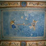 Gran Bretagna Ortigia Hotel Syrakus