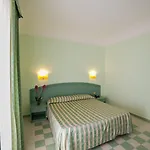 Hotel Gran Bretagna Ortigia Syracuse