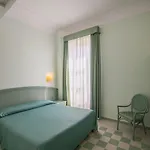Gran Bretagna Ortigia Hotel 3*