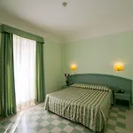 Gran Bretagna Ortigia Hotel 3*