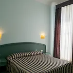 Gran Bretagna Ortigia 3*