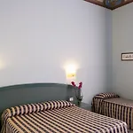 Gran Bretagna Ortigia Hotel Syracuse