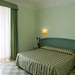 Gran Bretagna Ortigia Hotel 3*