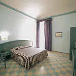 Gran Bretagna Ortigia Syrakus