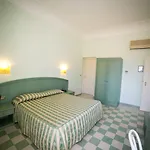 Hotel Gran Bretagna Ortigia Syrakus