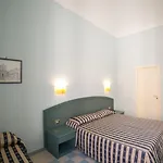 Gran Bretagna Ortigia 3* Syrakus