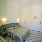Gran Bretagna Ortigia 3*