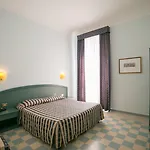 Gran Bretagna Ortigia