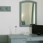 Gran Bretagna Ortigia Hotel Syracuse