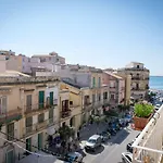 Gran Bretagna Ortigia Hotel 3*