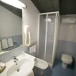 Gran Bretagna Ortigia 3* Syrakus