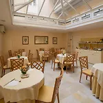 Gran Bretagna Ortigia 3* Syrakus