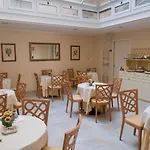 Gran Bretagna Ortigia Hotel Syrakus