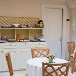 Gran Bretagna Ortigia Hotel Syrakus