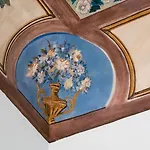 Hotel Gran Bretagna Ortigia