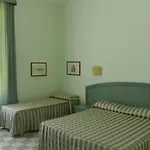Gran Bretagna Ortigia Hotel 3*