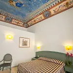 Gran Bretagna Ortigia Hotel Syrakus