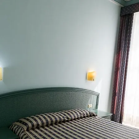 Gran Bretagna Ortigia Hotel Syracuse