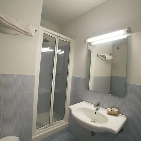 Hotel Gran Bretagna Ortigia Syracuse