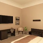 Gran Bretagna Ortigia 3* Сиракузы