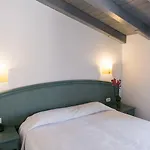 Отель Gran Bretagna Ortigia 3*