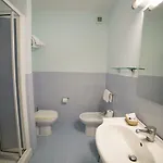 Gran Bretagna Ortigia Отель Сиракузы