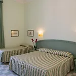 Gran Bretagna Ortigia Отель 3*