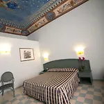 Gran Bretagna Ortigia Отель Сиракузы