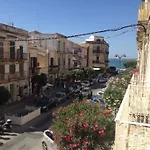 Gran Bretagna Ortigia 3* Сиракузы