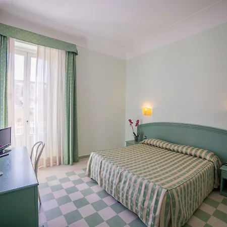 Gran Bretagna Ortigia シラクーサ