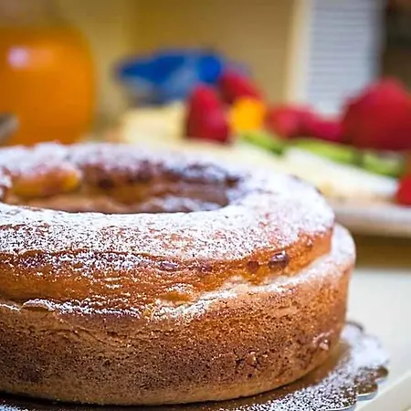 Gran Bretagna Ortigia Сиракузы