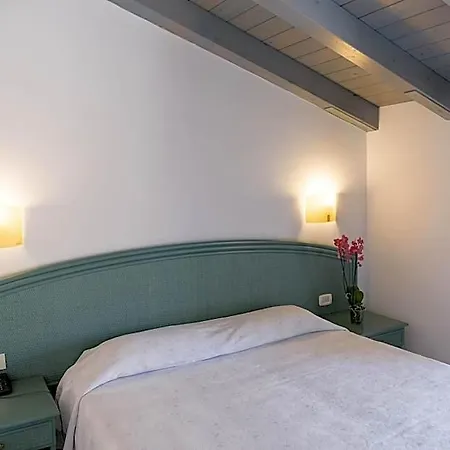 Gran Bretagna Ortigia Hotel 3*