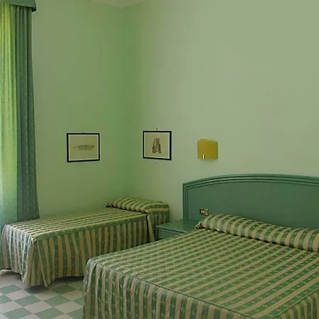 Gran Bretagna Ortigia Syrakuzy