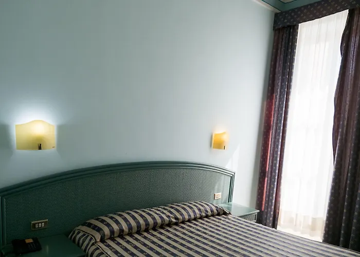 Gran Bretagna Ortigia Syracuse