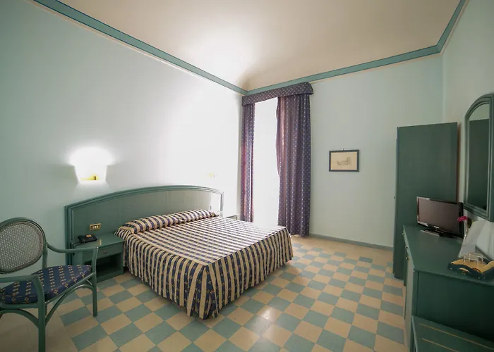 Gran Bretagna Ortigia Сиракузы