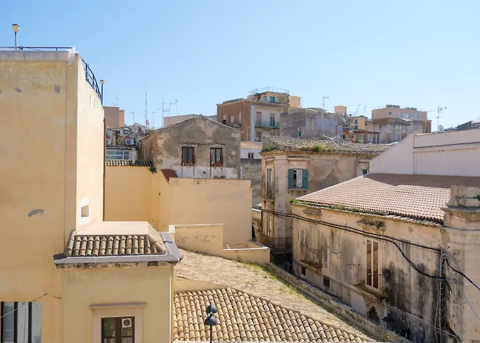 Gran Bretagna Ortigia