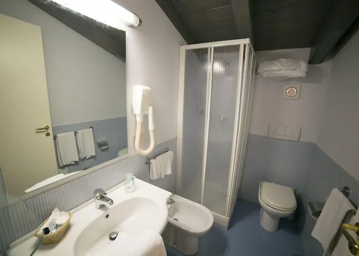 Gran Bretagna Ortigia 3* Syrakus