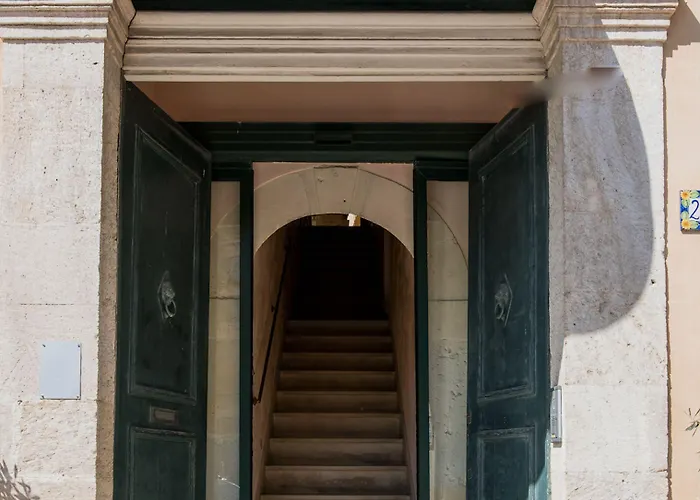 Gran Bretagna Ortigia