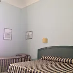 Hotel Gran Bretagna Ortigia 3*