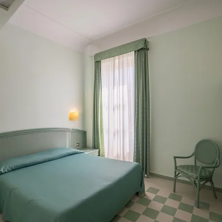 Gran Bretagna Ortigia Hotel 3*