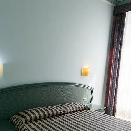 Gran Bretagna Ortigia Syracuse