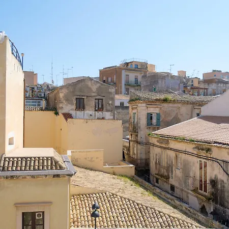 Gran Bretagna Ortigia