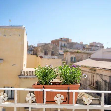 Gran Bretagna Ortigia Syracuse