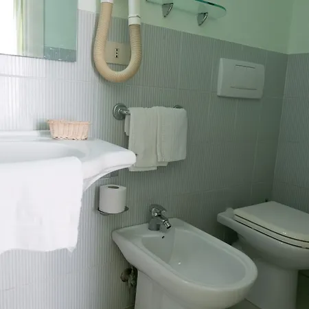 Hotel Gran Bretagna Ortigia Syracuse