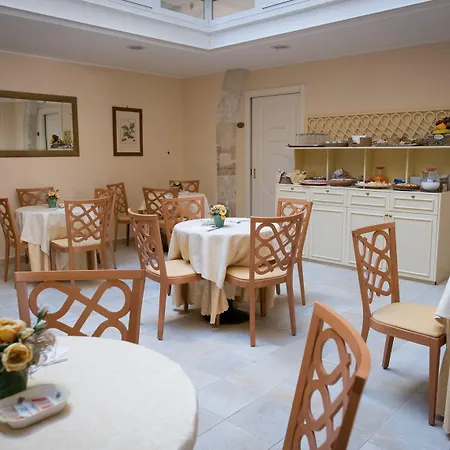 Gran Bretagna Ortigia Syracuse