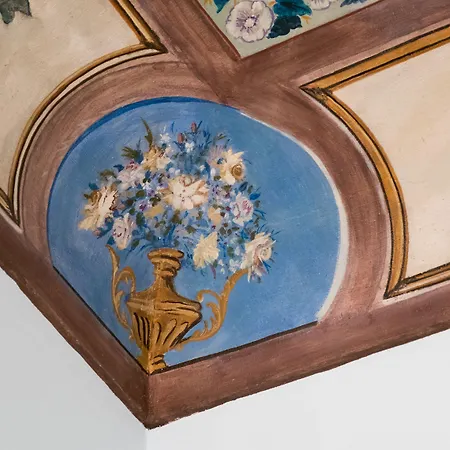 Hotel Gran Bretagna Ortigia