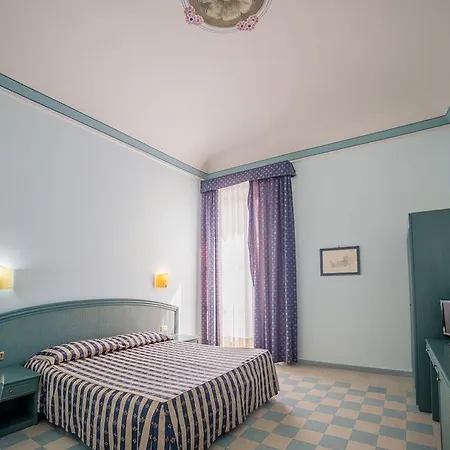 Gran Bretagna Ortigia