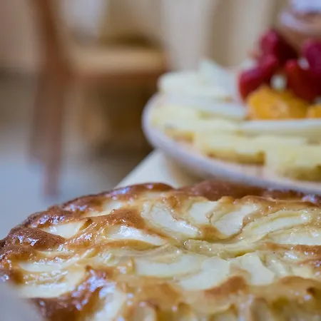 Gran Bretagna Ortigia 3* Syracuse