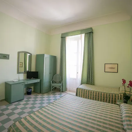 Gran Bretagna Boutique Ortigia